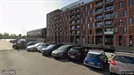 Lejlighed til leje, København SV, <span class="blurred street" onclick="ProcessAdRequest(3325170)"><span class="hint">Se vej-navn</span>[xxxxxxxxxx]</span>