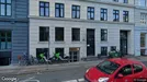 Lejlighed til leje, København K, <span class="blurred street" onclick="ProcessAdRequest(3325191)"><span class="hint">Se vej-navn</span>[xxxxxxxxxx]</span>
