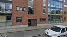 Lejlighed til leje, København S, <span class="blurred street" onclick="ProcessAdRequest(3325216)"><span class="hint">Se vej-navn</span>[xxxxxxxxxx]</span>
