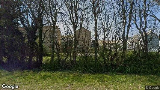 Lejligheder til leje i Odense SØ - Foto fra Google Street View