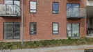Lejlighed til leje, Odense M, <span class="blurred street" onclick="ProcessAdRequest(3325297)"><span class="hint">Se vej-navn</span>[xxxxxxxxxx]</span>