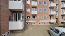 Lejlighed til leje, Kolding, Parkvej
