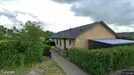 Andelsbolig til salg, Høng, Bagervænget