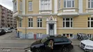 Lejlighed til salg, Århus C, Hendrik Pontoppidans Gade