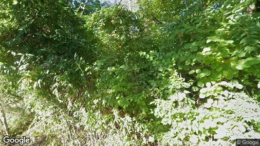 Lejligheder til salg i Slangerup - Foto fra Google Street View