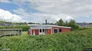 Lejlighed til salg, Børkop, Rødkløvervænget