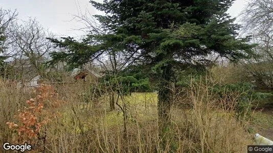 Lejligheder til salg i Asnæs - Foto fra Google Street View