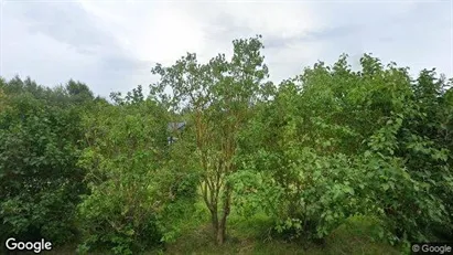 Lejligheder til salg i Samsø - Foto fra Google Street View