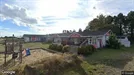 Lejlighed til salg, Sæby, Bjarnesvej