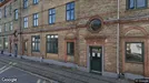 Lejlighed til leje, Middelfart, <span class="blurred street" onclick="ProcessAdRequest(3325780)"><span class="hint">Se vej-navn</span>[xxxxxxxxxx]</span>