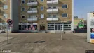 Lejlighed til salg, Aalborg Centrum, Vestre Alle