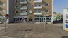 Lejlighed til salg, Aalborg Centrum, Vestre Alle