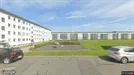 Lejlighed til salg, Nørresundby, Strubjerg