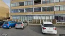 Lejlighed til salg, Højbjerg, Rundhøj Allé