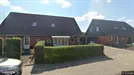 Andelsbolig til salg, Ølgod, Kirkevænget