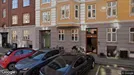 Andelsbolig til salg, Frederiksberg, Thurøvej<span class="hglt"> (kun bytte)</span>