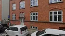 Lejlighed til leje, Aalborg Centrum, Rantzausgade