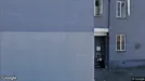 Lejlighed til leje, Århus C, Sønder Allé