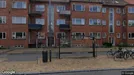 Lejlighed til leje, Odense V, Middelfartvej