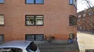 Lejlighed til salg, Aalborg Centrum, Langelandsgade