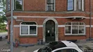 Lejlighed til leje, Randers C, Søren Møllers Gade