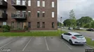 Lejlighed til leje, Risskov, Eya Jensens Gade