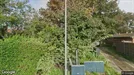 Lejlighed til leje, Ålbæk, Stationsvej