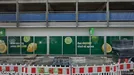 Lejlighed til salg, Nørrebro, Rantzausgade