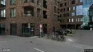 Lejlighed til salg, Århus C, Mariane Thomsens Gade