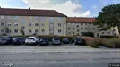Lejlighed til salg, Virum, Grønnevej