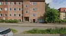 Lejlighed til salg, Århus C, Vestre Ringgade