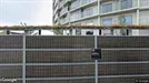 Lejlighed til leje, Århus N, Gøteborg Allé