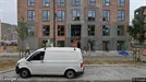 Lejlighed til leje, København S, <span class="blurred street" onclick="ProcessAdRequest(3326588)"><span class="hint">Se vej-navn</span>[xxxxxxxxxx]</span>