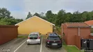 Andelsbolig til salg, Odense SØ, Nytoften