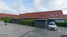 Andelsbolig til salg, Svenstrup J, Jættestuen