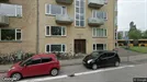 Lejlighed til leje, Århus C, Kongsvang Allé