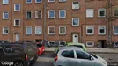 Lejlighed til leje, Aalborg Centrum, Færøgade