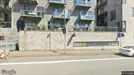 Lejlighed til leje, Århus C, Ceresbyen