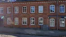 Lejlighed til leje, Hobro, Sønder Alle