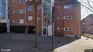 Lejlighed til leje, Odense C, Filosofhaven