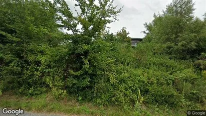 Lejligheder til salg i Ebeltoft - Foto fra Google Street View