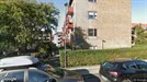 Lejlighed til salg, Vanløse, Grøndals Parkvej