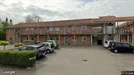 Andelsbolig til salg, Randers SØ, Byvænget