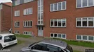 Lejlighed til salg, Esbjerg Centrum, <span class="blurred street" onclick="ProcessAdRequest(3327039)"><span class="hint">Se vej-navn</span>[xxxxxxxxxx]</span>