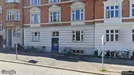 Lejlighed til salg, Århus C, Frederiksbjerg Torv
