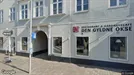 Lejlighed til salg, Viborg, Sct. Mathias Gade