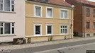 Lejlighed til salg, Herning, <span class="blurred street" onclick="ProcessAdRequest(3327122)"><span class="hint">Se vej-navn</span>[xxxxxxxxxx]</span>