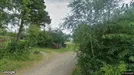 Lejlighed til salg, Tarm, Oksevejen