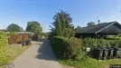 Lejlighed til salg, Ølstykke, Ny Sperrestrupvej