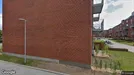 Lejlighed til leje, Risskov, Bytoften